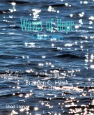 Waves of Hope (eBook, ePUB)
