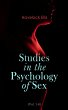 Studies in the Psychology of Sex (Vol.... - Bild 1