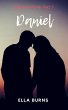 Daniel (A Romance Series, #1) (eBook,... - Bild 1