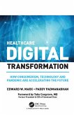 Healthcare Digital Transformation (eBook, PDF)