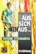 Aus sich hinaus ... Tausend Stecknadeln... - Bild 1