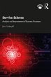 Service Science (eBook, ePUB) - Bild 1