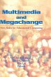Multimedia and Megachange (eBook, ePUB) - Bild 1