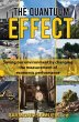 The Quantuum Effect (eBook, ePUB) - Bild 1