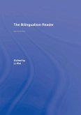 The Bilingualism Reader (eBook, ePUB)