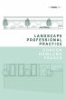 Landscape Professional Practice (eBook,... - Bild 1
