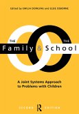 The Family and the School (eBook, ePUB)