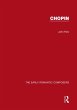 Chopin (eBook, PDF) - Bild 1