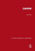 Chopin (eBook, PDF)