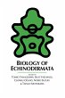 Biology of Echinodermata (eBook, PDF) - Bild 1