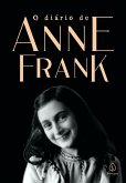 O Diário de Anne Frank (eBook, ePUB)