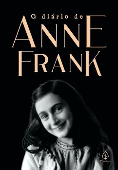 O Diário de Anne Frank (eBook, ePUB) - Frank, Anne