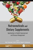 Nutraceuticals and Dietary Supplements (eBook, PDF)