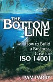The Bottom Line (eBook, ePUB)