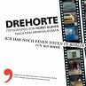 Drehorte (eBook, ePUB) - Bild 1