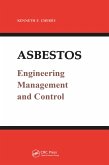 Asbestos (eBook, ePUB)