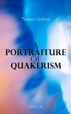 A Portraiture of Quakerism (Vol. 1-3) (eBook, ePUB)