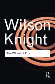 The Wheel of Fire (eBook, PDF)