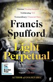 Light Perpetual (eBook, ePUB)