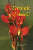 Orchids of Malawi (eBook, ePUB)