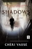 Shadows (eBook, ePUB)
