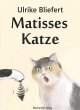 Matisses Katze (eBook, ePUB) - Bild 1