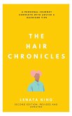 The Hair Chronicles - Edition 2 (eBook, ePUB)