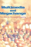 Multimedia and Megachange (eBook, PDF) Multimedia and Megachange (eBook, PDF)