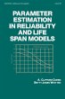 Parameter Estimation in Reliability and... - Bild 1