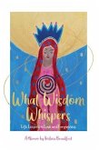 What Wisdom Whispers (eBook, ePUB)