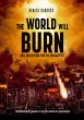 The World Will Burn (eBook, ePUB) - Bild 1