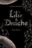 Lilie und Drache (eBook, ePUB)