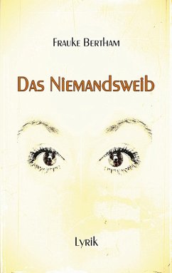 Das Niemandsweib (eBook, ePUB)