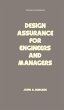 Design Assurance for Engineers and... - Bild 1
