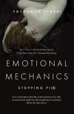 Emotional Mechanics (eBook, ePUB)