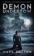 Demon Undertow (eBook, ePUB) - Bild 1