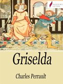 Griselda (eBook, ePUB)