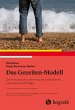 Das Gezeiten-Modell (eBook, PDF) - Bild 1