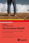 Das Gezeiten-Modell (eBook, PDF)
