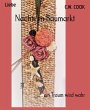 Nachts im Baumarkt (eBook, ePUB) - Bild 1