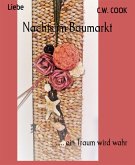 Nachts im Baumarkt (eBook, ePUB)