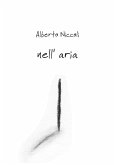 Nell'aria (fixed-layout eBook, ePUB)