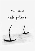 Nella polvere (fixed-layout eBook, ePUB)