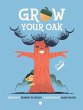 Grow Your Oak - Bild 1