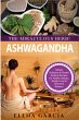 Ashwagandha - The Miraculous Herb! - Bild 1