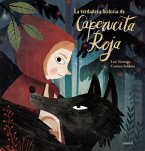 El Ratoncito Pérez y el diente perdido / Tooth Fairy Perez and the Missing  Tooth by Magela Ronda: 9788448856588 | : Books