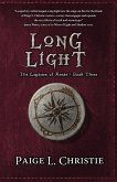 Long Light Long Light