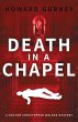 Death in a Chapel - Bild 1