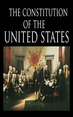 The Constitution and the Declaration of Independence - The Founding Fathers