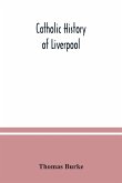 Catholic history of Liverpool